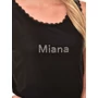 Kép 4/4 - Miana női trikó DANYA
