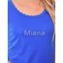 Kép 4/4 - Miana női trikó DANYA