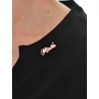 Kép 4/6 - Miana női tunika DOREN