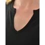 Kép 5/6 - Miana női tunika DOREN