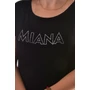 Kép 4/4 - Miana női tunika NATEELY