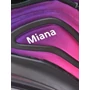 Kép 6/6 - Miana női utcai cipő ANASTASIA