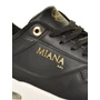 Kép 6/8 - Miana női utcai cipő BENÁTTA