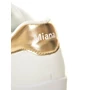 Kép 5/8 - Miana női utcai cipő BENÁTTA