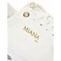 Kép 6/8 - Miana női utcai cipő BENÁTTA