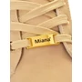 Kép 8/8 - Miana női utcai cipő BESSYY