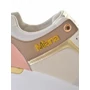 Kép 6/8 - Miana női utcai cipő BIBORA