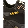 Kép 6/8 - Miana női utcai cipő BLACKY