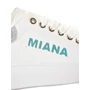 Kép 5/8 - Miana női utcai cipő BONNYTA