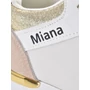 Kép 5/8 - Miana női utcai cipő CATARINE