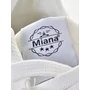 Kép 6/8 - Miana női utcai cipő CATARINE