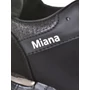 Kép 5/8 - Miana női utcai cipő CATARINE