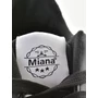 Kép 6/8 - Miana női utcai cipő CATARINE