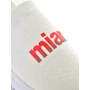 Kép 6/8 - Miana női utcai cipő DARLA