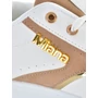 Kép 6/8 - Miana Női utcai cipő Doren