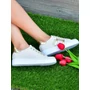 Kép 2/8 - Miana női utcai cipő ELLAROZA