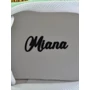 Kép 8/8 - Miana női utcai cipő IRÉN