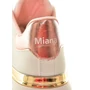 Kép 5/8 - Miana női utcai cipő KAITLIN