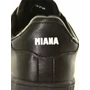 Kép 5/8 - Miana női utcai cipő LARINA