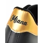 Kép 7/8 - Miana női utcai cipő LÉNA