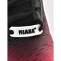 Kép 6/8 - Miana női utcai cipő LIVIA