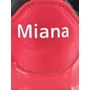 Kép 8/8 - Miana női utcai cipő LIVIA