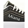 Kép 7/8 - Miana női utcai cipő MILLY