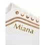 Kép 7/8 - Miana női utcai cipő MILLY