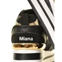 Kép 7/8 - Miana női utcai cipő MINNYLLA