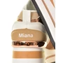 Kép 7/8 - Miana női utcai cipő MINNYLLA