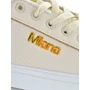 Kép 6/8 - Miana női utcai cipő netti