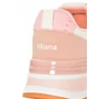 Kép 5/8 - Miana női utcai cipő PETTY