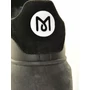 Kép 5/8 - Miana női utcai cipő SAMYA