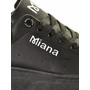 Kép 7/8 - Miana női utcai cipő SAMYA