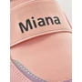 Kép 6/7 - Miana női utcai cipő VIOLET