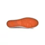 Kép 3/8 - Miana női vászoncipő LETTIE