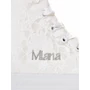 Kép 5/8 - Miana női vászoncipő OLEDINA