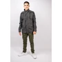 Kép 3/8 - G-STAR RAW férfi átmeneti kabát/dzseki (XL)