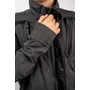 Kép 8/8 - G-STAR RAW férfi átmeneti kabát/dzseki (XL)