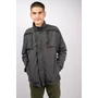Kép 1/8 - G-STAR RAW férfi átmeneti kabát/dzseki (XL)