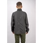 Kép 2/8 - G-STAR RAW férfi átmeneti kabát/dzseki (XL)
