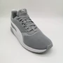 Kép 4/7 - PUMA ANZARUN FS RENEW férfi sportcipő sneaker - szürke 