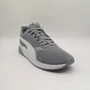Kép 1/7 - PUMA ANZARUN FS RENEW férfi sportcipő sneaker - szürke 
