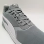 Kép 5/7 - PUMA ANZARUN FS RENEW férfi sportcipő sneaker - szürke 