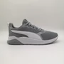 Kép 2/7 - PUMA ANZARUN FS RENEW férfi sportcipő sneaker - szürke 
