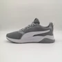 Kép 3/7 - PUMA ANZARUN FS RENEW férfi sportcipő sneaker - szürke 