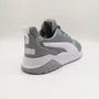 Kép 6/7 - PUMA ANZARUN FS RENEW férfi sportcipő sneaker - szürke 