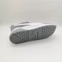 Kép 7/7 - PUMA ANZARUN FS RENEW férfi sportcipő sneaker - szürke 