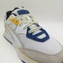 Kép 5/7 - PUMA MIRAGE SPORT CUT OUT  férfi sportcipő sneaker - fehér (41-44)
