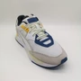 Kép 4/7 - PUMA MIRAGE SPORT CUT OUT  férfi sportcipő sneaker - fehér (41-44)